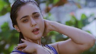 Mere Khwabon Mein Jo Aaye | Aayega Aayega Aayega Saajan | Alka Yagnik| Bobby Deol | Preity Zinta