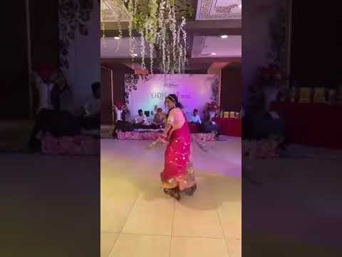 Rajputi Dance // Royal family // Rajasthani song // Rajputi culture // Rajputi weeding