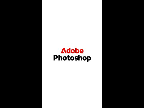 Revolutionize Your Design Process with #Photoshop's Latest Features! #shorts