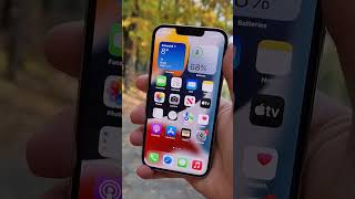 5 Reasons why the iPhone 13 Pro is Worth it in 2023