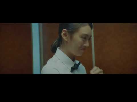 齐一《情场高手》版