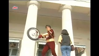 Shaktimaan title Song/shaktimaan title track  #shaktiman#शक्तिमान #shaktimanhindi #shaktimanstatus