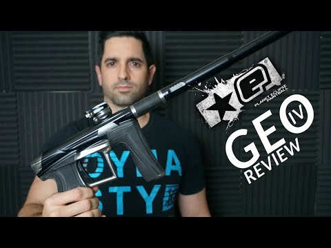 PLANET ECLIPSE GEO 4 REVIEW | REBRANDED CS1 OR REBORN GEO?