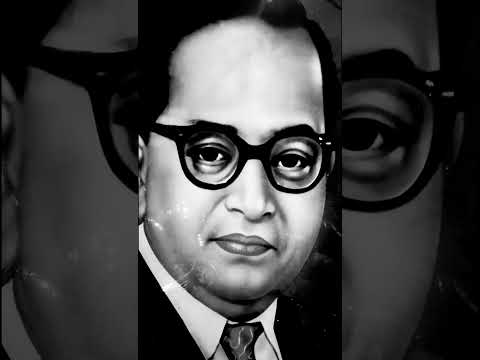 तुम्हीच केल्या तयार जाती#drbabasahebambedkar #vrialshorts #shortvideos #trending2025 #ytshortsviral