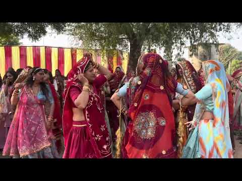 Byan nachba lagi song ll #youtube #dance #rajasthni #hitsong #viralvideo