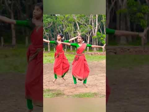 പറയുക പറയുക 🥰 #classical #dance #YouTube