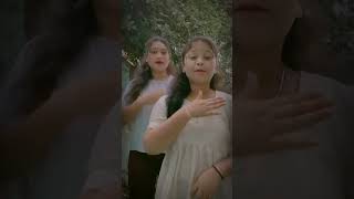 Cute Cute Sameer Luha Sambalpuri Song Lata DNK #explore #reels #shorts #popular #treding #viralvideo