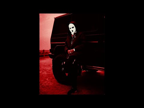 [FREE HARD] Club Banger Trap Beat - "24/7" | Freestyle Gangsta Rap Type Beat 2023