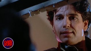 Vampire in the House | Fright Night (1985) | Now Scaring