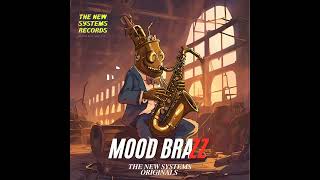 MOOD BRAZZ-THE NEW SYSTEMS ORIGINALS (@thenewsystems @Thenewsystemsoriginals ) aleteo  2k25