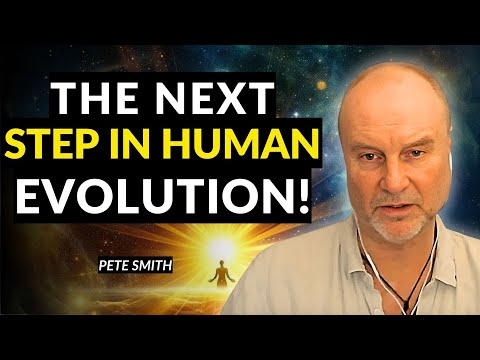 The Quantum Shift Is Here! RISE Above Old Systems & Embrace New Paradigms!