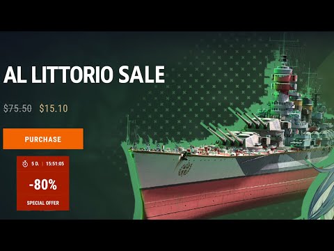 AL Littorio (Roma) 80% Off [Discount Is Over Now]