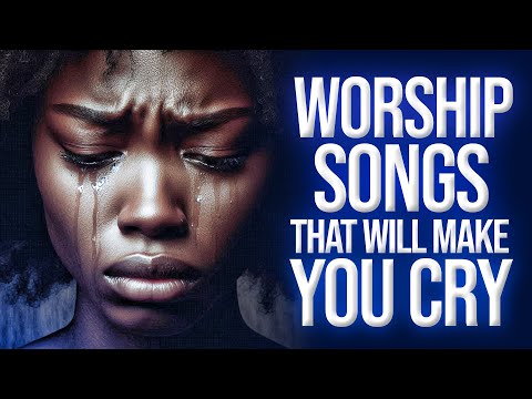 Mega Morning Worship Songs For Prayers 2024 🌅