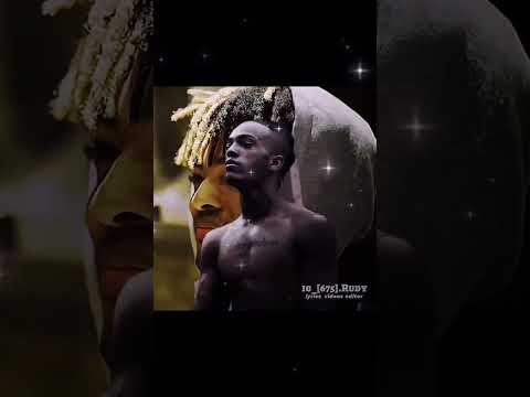 @xxxtentacion - see you again #xml #alightmotion #viral #xxxtentacion #shorts