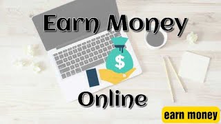 Play Games & Refer App Earn Money || Easly Earn Money With Investment