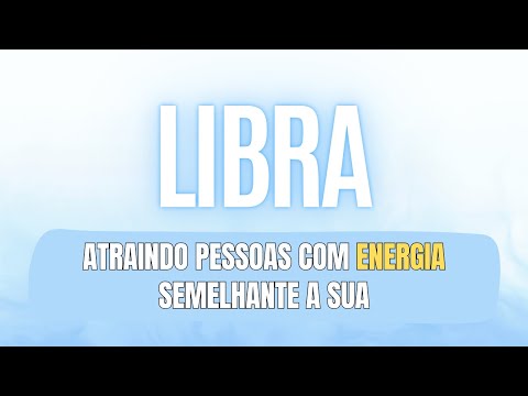 ♎️LIBRA🔥DEZEMBRO: TE AMA VERDADEIRAMENTE. UM SINAL CLARO DE QUAL CAMINHO SEGUIR NA VIDA FINANCEIRA