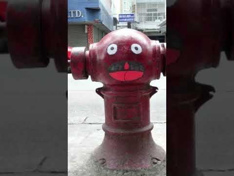 #streetarts #graffiti #funnyvideo #fun #shorts #trending