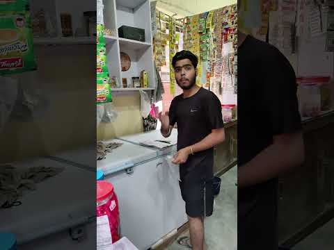 totla bhai #comedy #viralvideo #shortvideo #viral #video