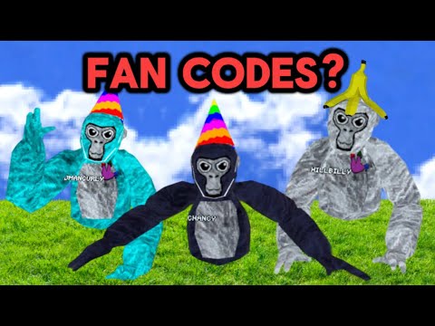 Do YouTubers actually join their fan codes?