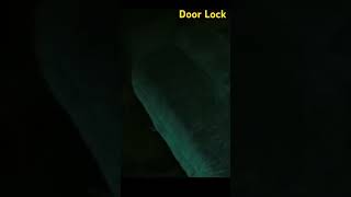 Thriller Movie | Dubbed movies | Door Lock | Tamil explanation #movies #thrillermoviestamildubbed