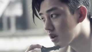 [Coffee Time] You Ah In Fan MV by.KEIN