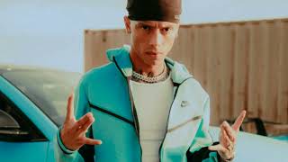 Central Cee Type Beat 2023 - "Bruv" #centralcee #centralceetypebeat #centralceetypebeat2023 #drill