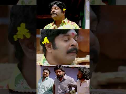 Must Watch | Azhagu Magan Movie Comedy Scenes | Tamil Movie Comedy Scenes | Tamil Comedy Scenes |