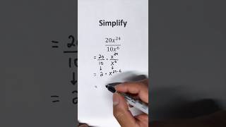 #mathexpert #mathmath #maths #mathtrick #math #matheducation #mathematics #mathseducation #shorts