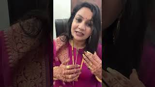 Gold mangalsutra viral design supper hit mangalsutra #trending #fashiontrends #reels #everyone