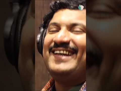 Sindhi Mahiya - Sindh Jo Seer | Sung by Master Wali | #shortreels  #shortvideo  #shortsvideo