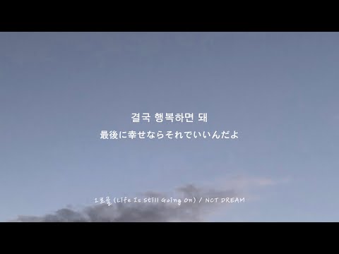 【𝗣𝗹𝗮𝘆𝗹𝗶𝘀𝘁】辛い時に聴いてほしい曲たち🎧´-｜KPOP メドレー