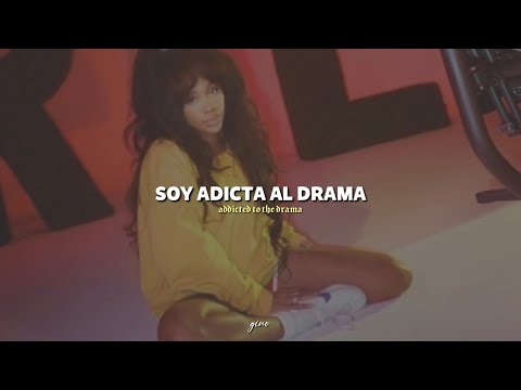 SZA - Scorsese Baby Daddy (Traducida al español) + Lyrics