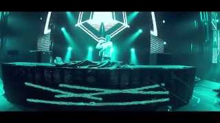 Mega Hits | IAH Aftermovie | Meo Arena, Lisboa Dez 2013