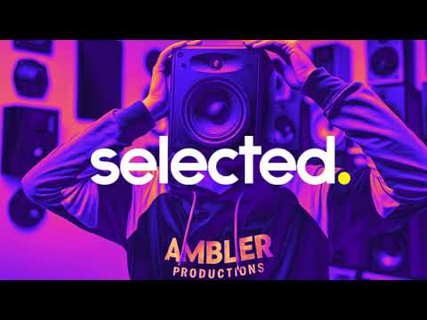 Selected Future House Mix 2025