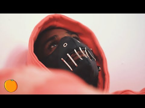 Don Dzy - Talking 2 Myself (Dir. @shotbyTanj)