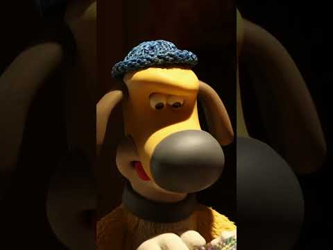 Emergência de gaita de foles #shorts #carneiro #shaunthesheep #cartoonsparacrianças