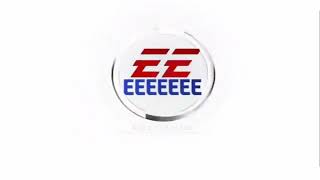 EE E EEEE