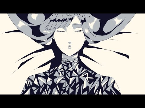 【手描き宝石の国】again【１０巻ネタバレ有】