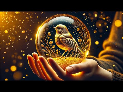 432 Hz + 741 Hz + 963 Hz ⚜️Receive Wealth, Health, Miracle And Love From The Universe || Law Of A...