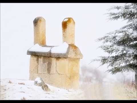 Sîne Canê- Kilam u Migamên Kurdî