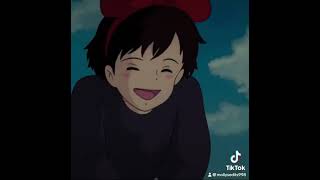 Kilki’s Delivery Service #fypage #fypedit #edit #kikideliveryservice #anime #studioghibli