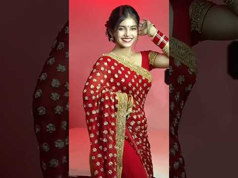 Piya Kala Sadi #mahishrivastava #goldiyadav #khushisingh #Bhojpuri #video #shorts #song