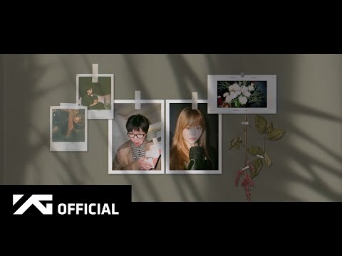 AKMU - ‘HAPPENING’ LYRIC VIDEO