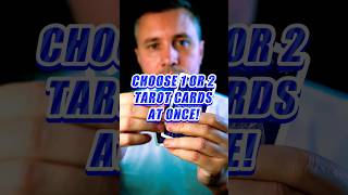 WHAT IS HIS NEXT STEP TO YOU?💖💠A Must See💠Tarot Reading #tarot #tarotlove