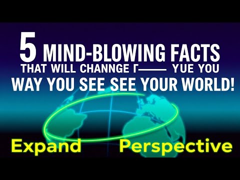 "Unbelievable Facts You’ve Never Heard Before! 🤯"| That Will Change How You See the World 🌟"