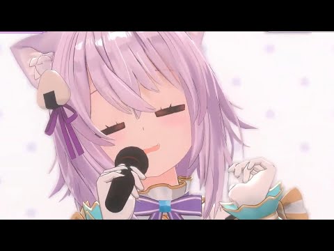 【#shorts 】おかゆんを眺める動画/okayu view video【ホロライブ/切り抜き/猫又おかゆ/もぐもぐYUMMY！】