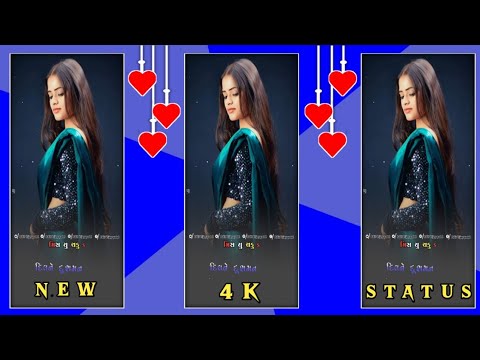 new  gujarati status 2022 4k rimix love|| new gujarati status 2022 dj rimix|| #shorts #viral_video