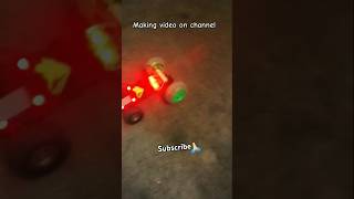 How to make rc drift car #diyprojects #shorts #viralshort