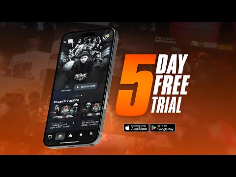 URLTV APP IS FREE (LIMITED TIME OFFER)