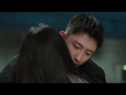 Love Song in Winter ep19-20 Review : Jiang Cheng Yi hugged Lu Yan tightly and told her